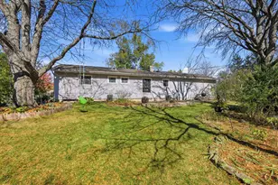 6021 Raymond Rd, Madison, WI 53711 - Photo 31