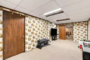 6021 Raymond Rd, Madison, WI 53711 - Photo 25