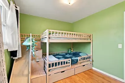 6021 Raymond Road, Madison, WI 53711 - Photo 21