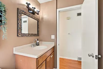 6021 Raymond Road, Madison, WI 53711 - Photo 23