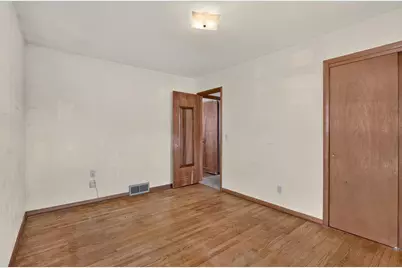 10650 N Oakway Lane, Edgerton, WI 53534 - Photo 15