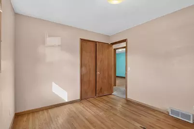 10650 N Oakway Lane, Edgerton, WI 53534 - Photo 13