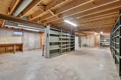 10650 N Oakway Lane, Edgerton, WI 53534 - Photo 21