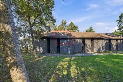 10 Walnut Trail, Springville, WI 53965 - Photo 3