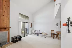 10 Walnut Trail, Springville, WI 53965 - Photo 11