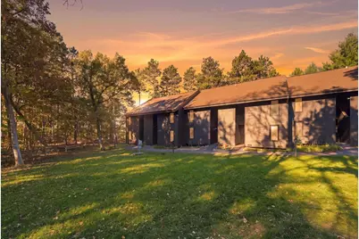 10 Walnut Trail, Springville, WI 53965 - Photo 1