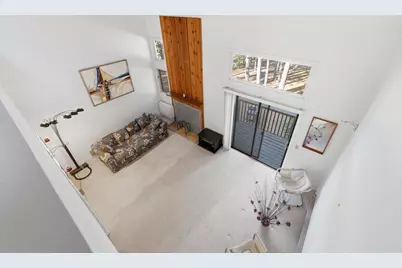 10 Walnut Trail, Springville, WI 53965 - Photo 27