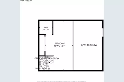10 Walnut Trail, Springville, WI 53965 - Photo 29