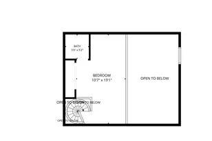 10 Walnut Trail, Springville, WI 53965 - Photo 29