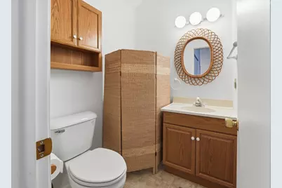 10 Walnut Trail, Springville, WI 53965 - Photo 25