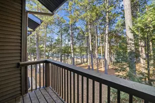 10 Walnut Trail, Springville, WI 53965 - Photo 7