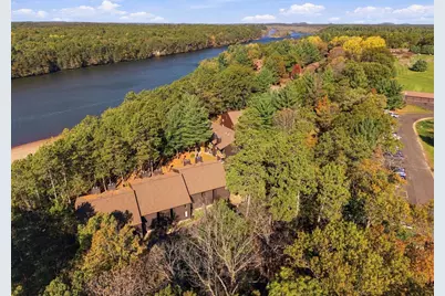 10 Walnut Trail, Springville, WI 53965 - Photo 33