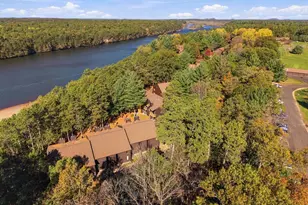 10 Walnut Trail, Springville, WI 53965 - Photo 33