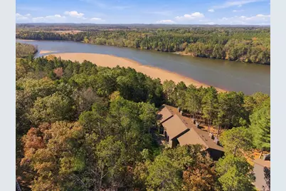 10 Walnut Trail, Springville, WI 53965 - Photo 31