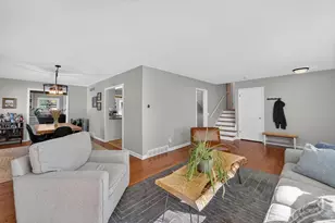 5814 Crabapple Ln, Madison, WI 53711 - Photo 5