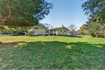 5814 Crabapple Lane, Madison, WI 53711 - Photo 31