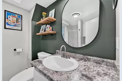 5814 Crabapple Lane, Madison, WI 53711 - Photo 27