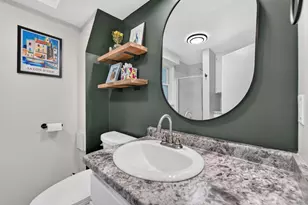 5814 Crabapple Ln, Madison, WI 53711 - Photo 27