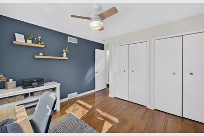5814 Crabapple Lane, Madison, WI 53711 - Photo 23
