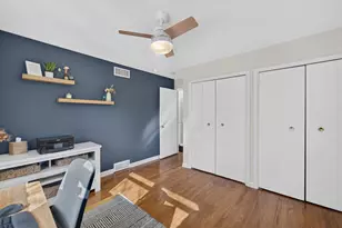 5814 Crabapple Ln, Madison, WI 53711 - Photo 23
