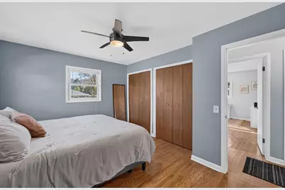 5814 Crabapple Lane, Madison, WI 53711 - Photo 21