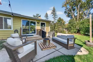 5814 Crabapple Ln, Madison, WI 53711 - Photo 29