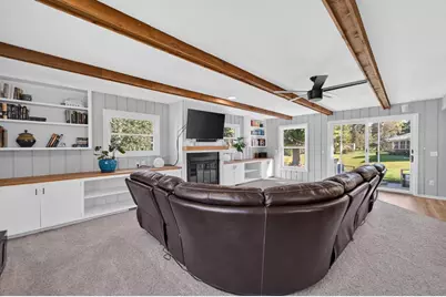 5814 Crabapple Lane, Madison, WI 53711 - Photo 13