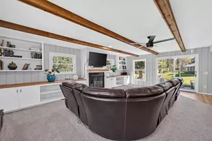 5814 Crabapple Ln, Madison, WI 53711 - Photo 13