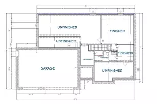 302 Roosevelt St, Baraboo, WI 53913 - Photo 3