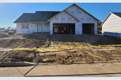 301 Roosevelt Street, Baraboo, WI 53913 - Photo 1