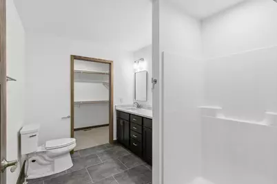 502 Roosevelt Street, Baraboo, WI 53913 - Photo 5