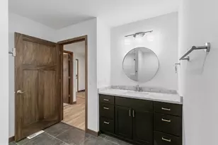 502 Roosevelt St, Baraboo, WI 53913 - Photo 9
