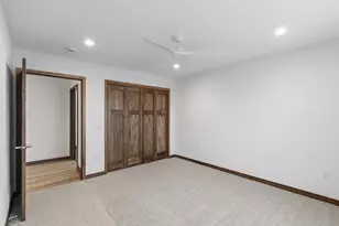 502 Roosevelt St, Baraboo, WI 53913 - Photo 7