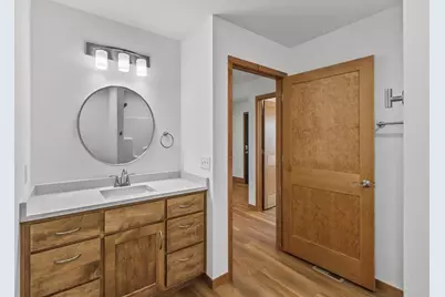 504 Roosevelt Street, Baraboo, WI 53913 - Photo 13