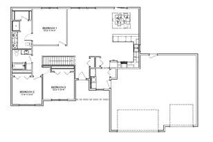311 Roosevelt St, Baraboo, WI 53913 - Photo 3