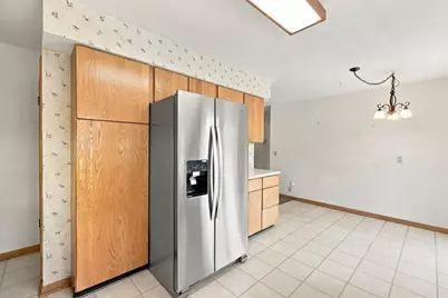 2006 Cameron Drive, Madison, WI 53711 - Photo 13