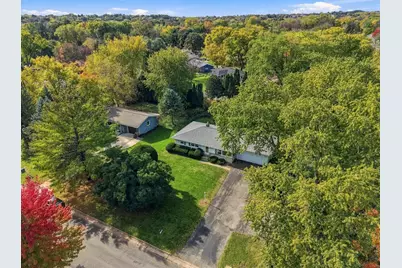 2006 Cameron Drive, Madison, WI 53711 - Photo 47