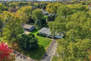 2006 Cameron Dr, Madison, WI 53711 - Photo 47