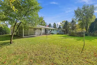 2006 Cameron Drive, Madison, WI 53711 - Photo 45
