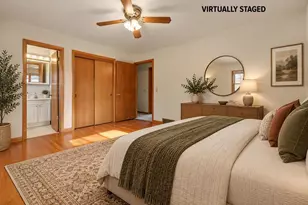 2006 Cameron Dr, Madison, WI 53711 - Photo 35
