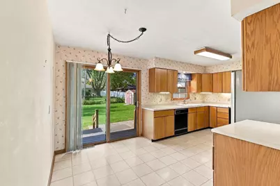 2006 Cameron Drive, Madison, WI 53711 - Photo 9