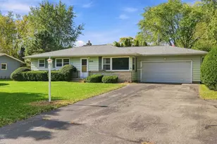 2006 Cameron Dr, Madison, WI 53711 - Photo 57