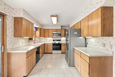 2006 Cameron Drive, Madison, WI 53711 - Photo 11