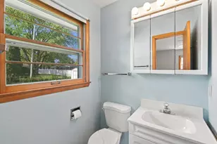 2006 Cameron Dr, Madison, WI 53711 - Photo 29