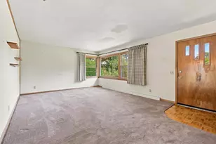 2006 Cameron Dr, Madison, WI 53711 - Photo 7