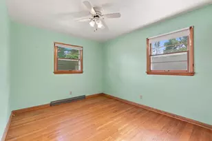 2006 Cameron Dr, Madison, WI 53711 - Photo 31