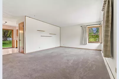 2006 Cameron Drive, Madison, WI 53711 - Photo 5