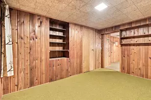 2006 Cameron Dr, Madison, WI 53711 - Photo 27