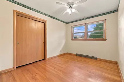 2006 Cameron Drive, Madison, WI 53711 - Photo 33