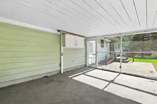 2006 Cameron Dr, Madison, WI 53711 - Photo 39
